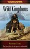 [The Adventures of Florin & Lorenzo 02] • Wild Kingdoms